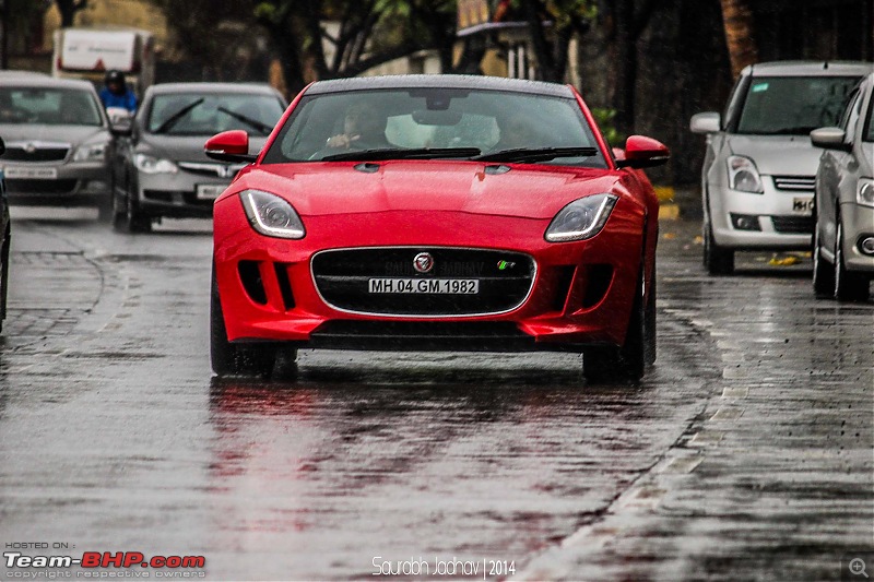 Jaguar F-Type in Mumbai-r1.jpg