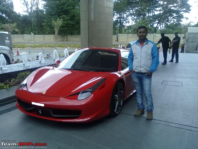 Supercars & Imports : Bangalore-img_4518.jpg