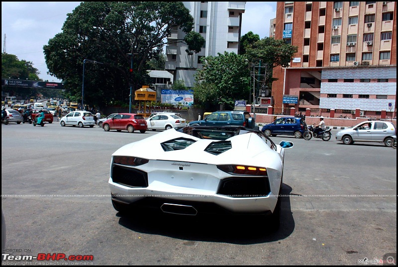 Supercars & Imports : Bangalore-1496124_521474974618071_1737269975_o.jpg