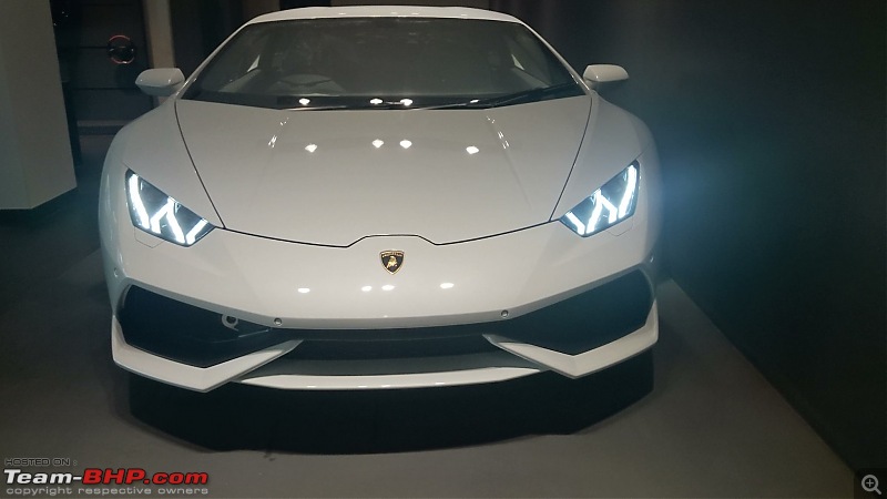 Lamborghini Huracn in India-10532833_354212664729965_7321121501924396397_o.jpg