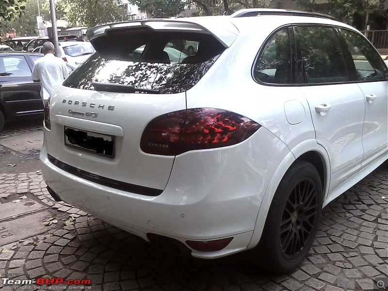 Pictures- Porsche Cayenne GTS- Mumbai-p080814_171502.jpg