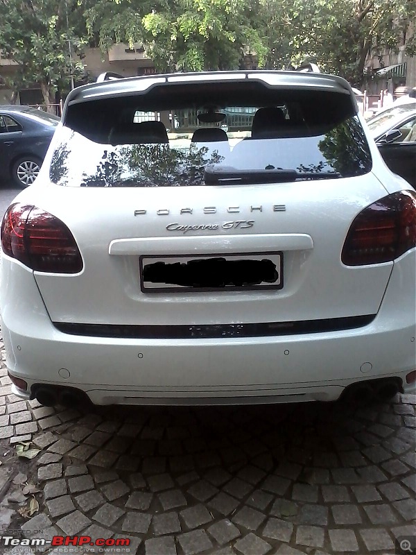 Pictures- Porsche Cayenne GTS- Mumbai-p080814_1716.jpg