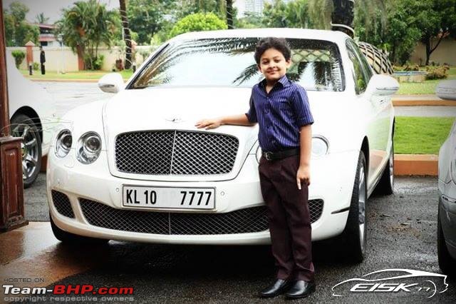 Supercars & Imports : Kerala-1525008_677155705695560_2201650647078073536_n.jpg
