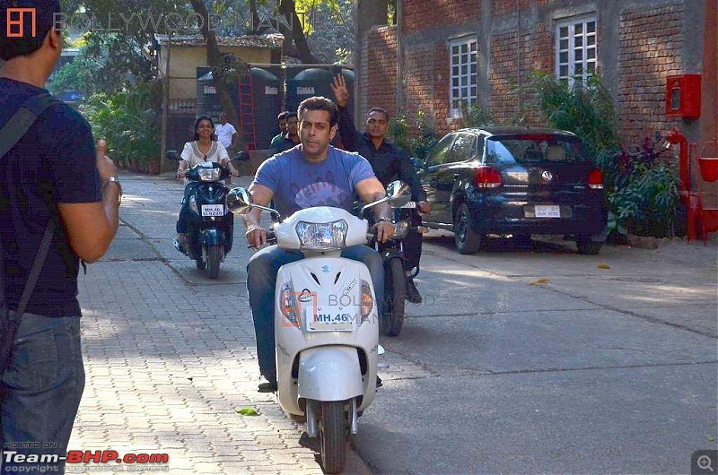 Bollywood Stars and their Cars-salmankhan__719322.jpg