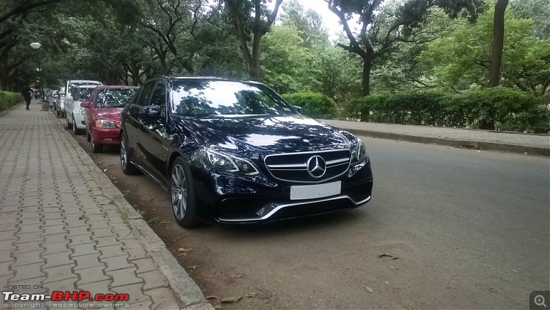 Supercars & Imports : Bangalore-wp_20140812_001.jpg