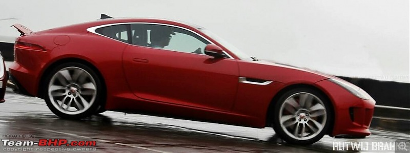 Jaguar F-Type in Mumbai-1407921929259.jpg