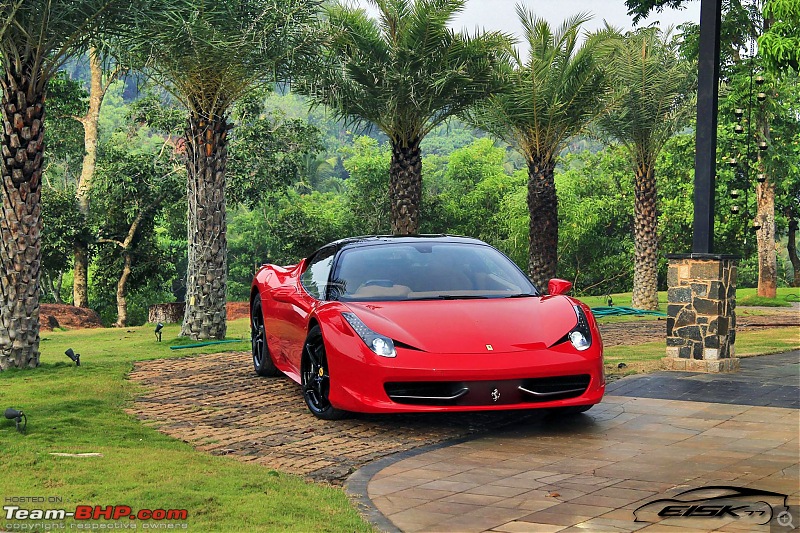 Supercars & Imports : Kerala-jas1.jpg