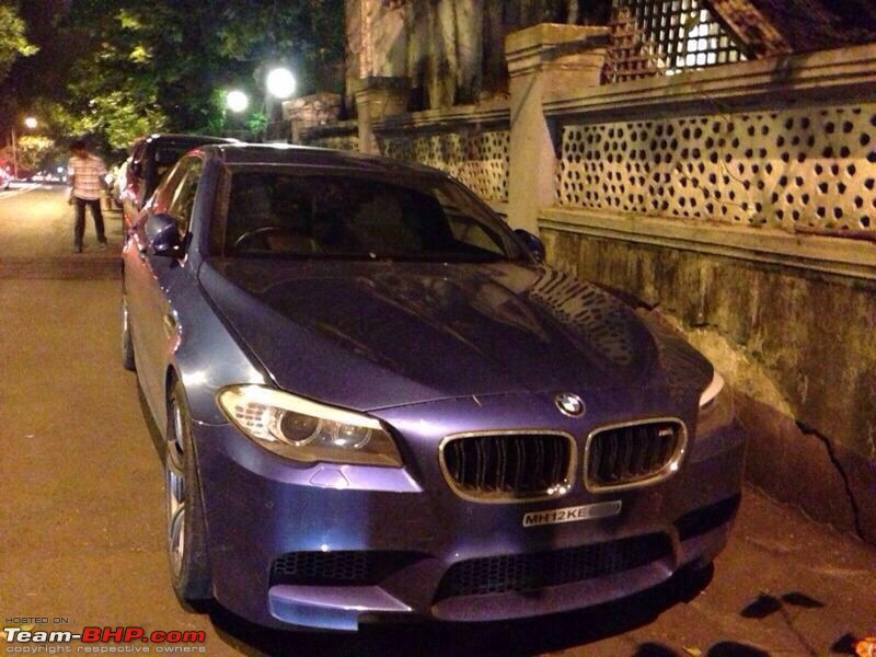 BMW M5 Spotted Thread (w/Pics) - E28, E34, E39, E60, F10, F90-imageuploadedbyteambhp1408419902.012238.jpg