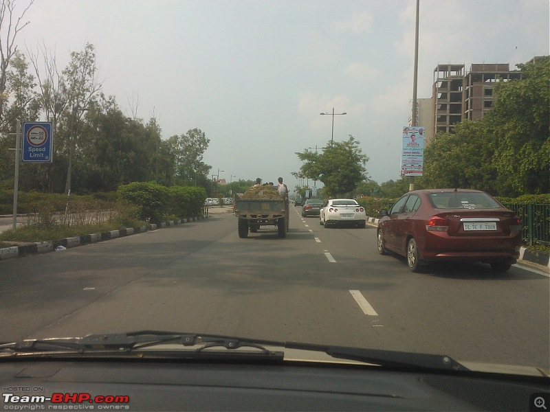 Supercars & Imports : Delhi NCR-wp_000708.jpg