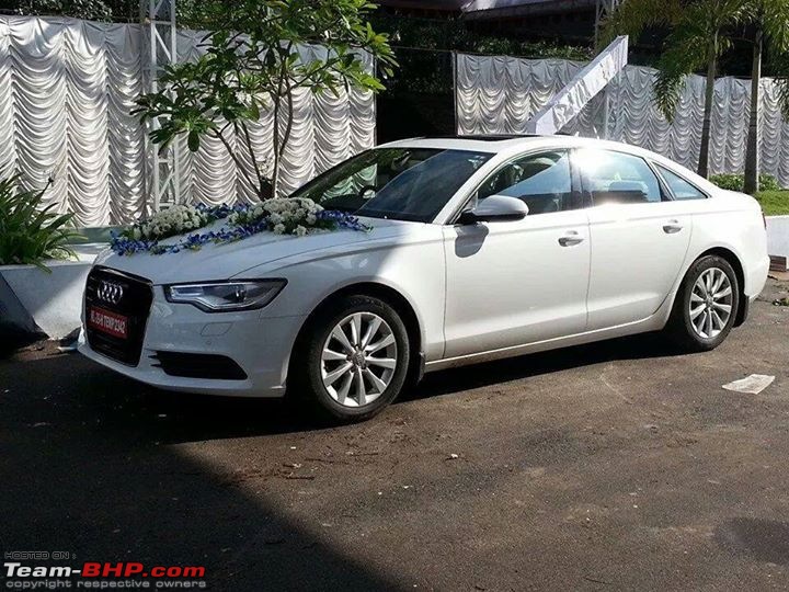 Supercars & Imports : Kerala-1453419_262112617331450_3259442439665877332_n.jpg