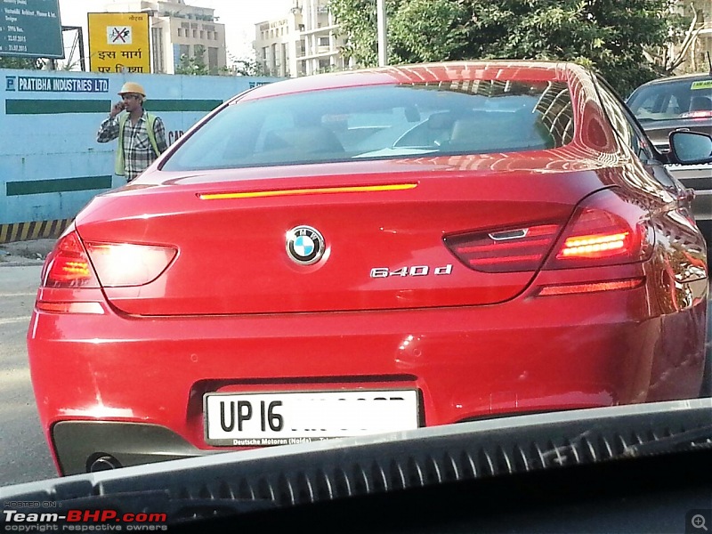 Supercars & Imports : Delhi NCR-img20140824wa0003.jpg