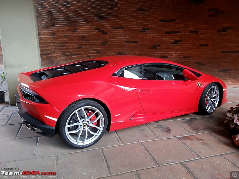 Lamborghini Huracn in India-20140825_150203-3-1024x768.jpg