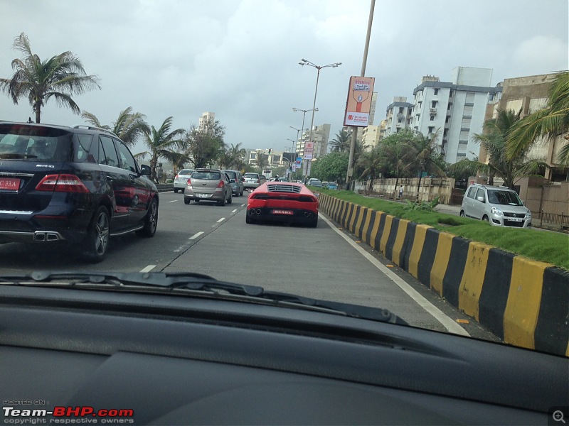 Lamborghini Huracn in India-4.jpeg