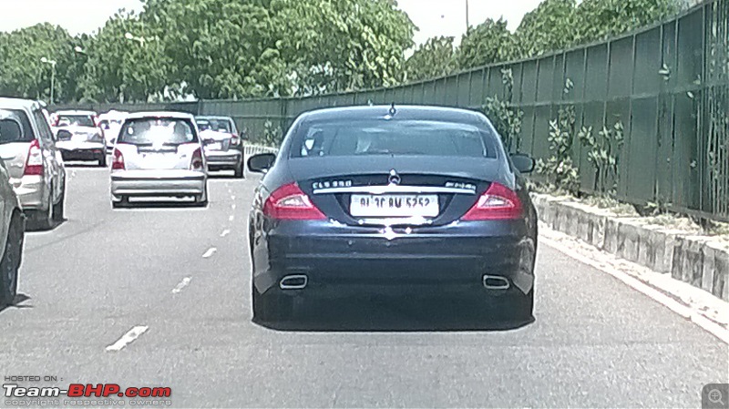 Supercars & Imports : Delhi NCR-wp_20140824_001.jpg