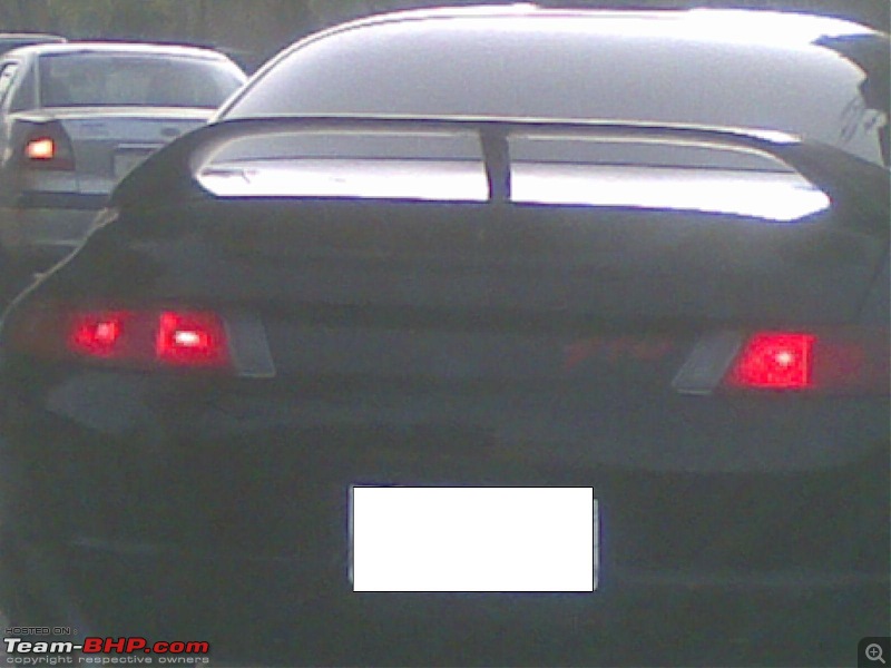 Pics : Mitsubishi GTO / 3000GT / Stealths in India-22042009002_5.jpg