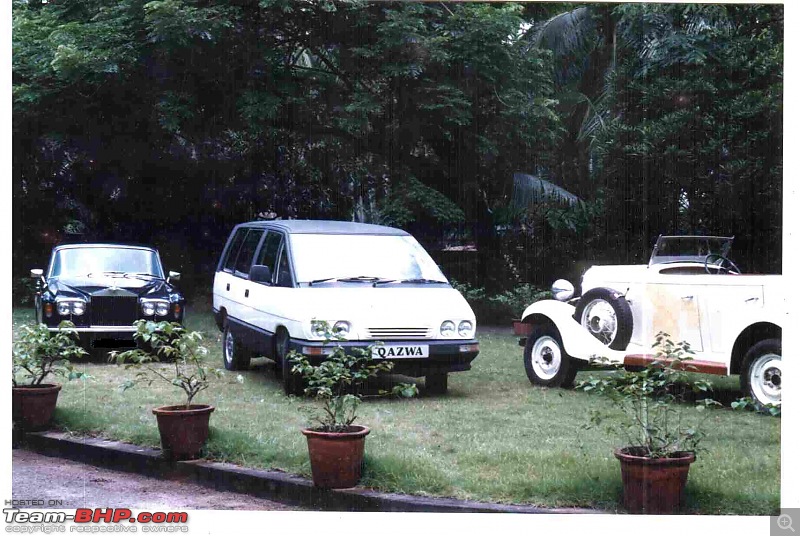 Supercars & Imports : Kerala-kazwafront.jpg
