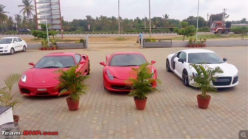 Supercars & Imports : Kerala-10703774_882835735117126_3004264495491674018_n-copy.jpg