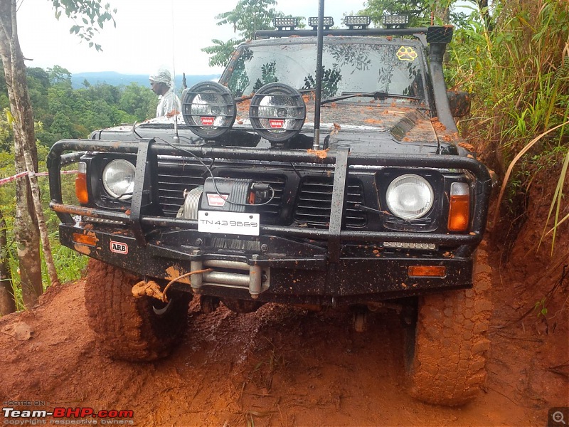 Supercars & Imports : Kerala-img20140914wa0023.jpg