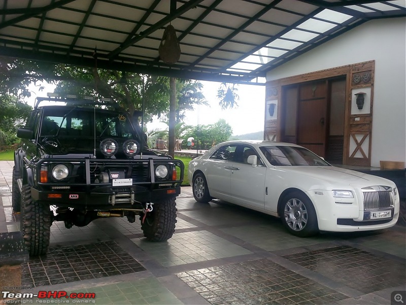Supercars & Imports : Kerala-img20140910wa0024.jpg