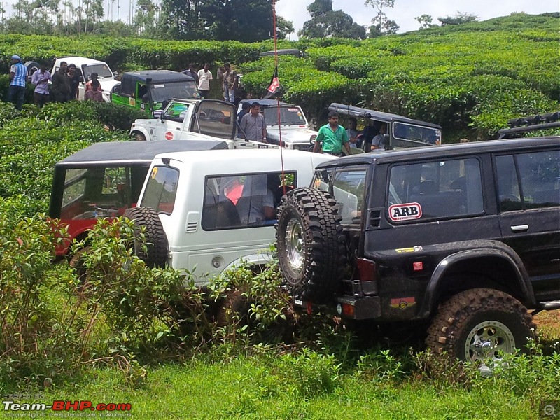 Supercars & Imports : Kerala-img20140910wa0015.jpg