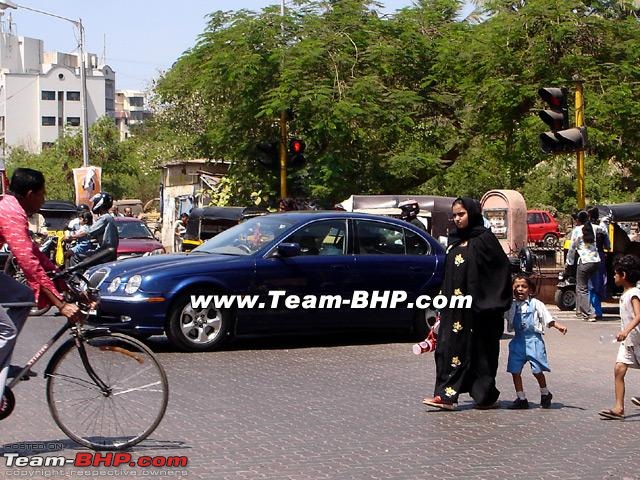 Bollywood Stars and their Cars-23299.jpg