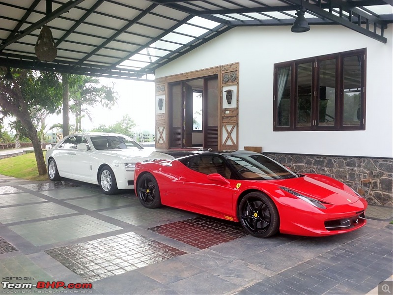 Supercars & Imports : Kerala-1-0.jpg