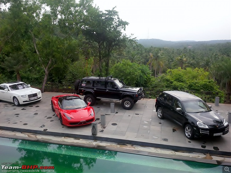 Supercars & Imports : Kerala-1-5.jpg