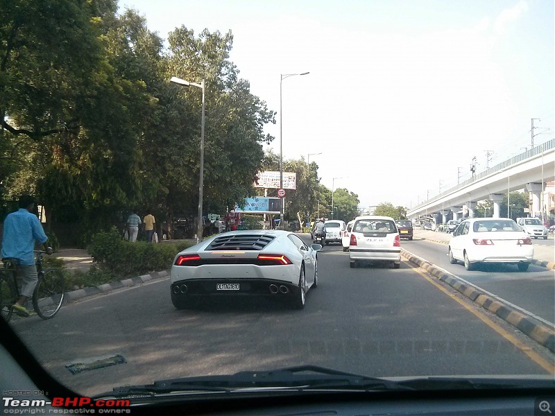 Lamborghini Huracn in India-2.jpg