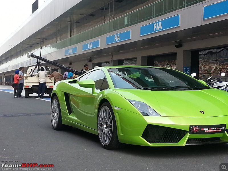 Supercars at Racetracks in India-111.jpg