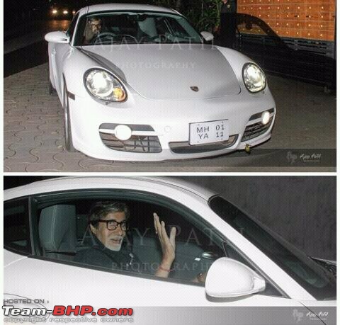 Bollywood Stars and their Cars-1411283602592.jpg