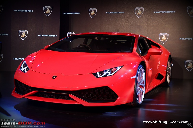 Lamborghini Huracn to be showcased in India, March 2014-lamborghinihuracan1.jpg
