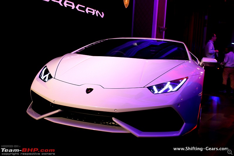 Lamborghini Huracn to be showcased in India, March 2014-lamborghinihuracan3.jpg