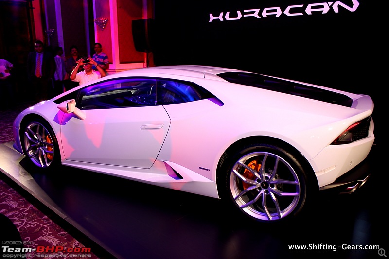Lamborghini Huracn to be showcased in India, March 2014-lamborghinihuracan4.jpg