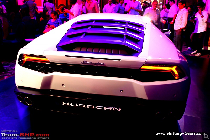 Lamborghini Huracn to be showcased in India, March 2014-lamborghinihuracan6.jpg