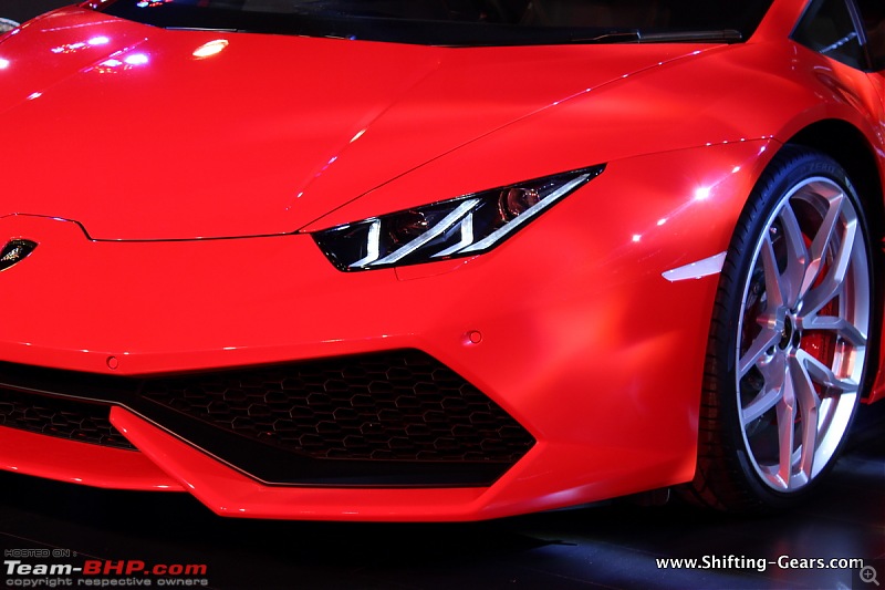 Lamborghini Huracn to be showcased in India, March 2014-lamborghinihuracan7.jpg