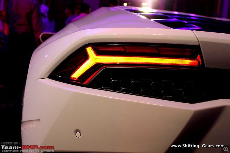 Lamborghini Huracn to be showcased in India, March 2014-lamborghinihuracan13.jpg