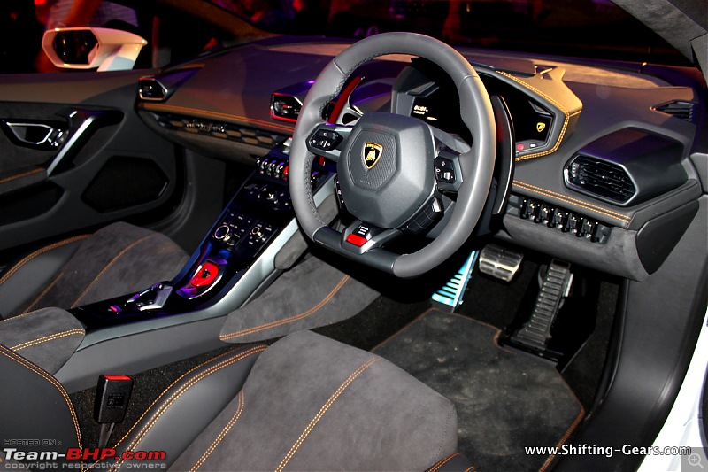Lamborghini Huracn to be showcased in India, March 2014-lamborghinihuracan16.jpg