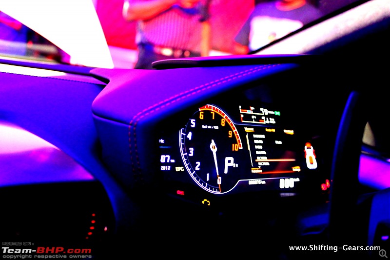 Lamborghini Huracn to be showcased in India, March 2014-lamborghinihuracan18.jpg