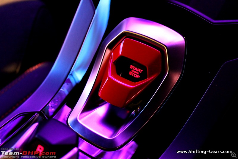 Lamborghini Huracn to be showcased in India, March 2014-lamborghinihuracan20.jpg