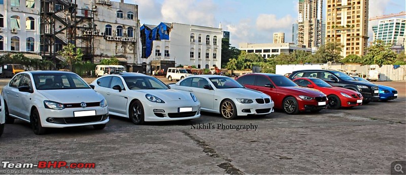 Pics : Multiple Imported Cars spotting at one spot-imageuploadedbyteambhp1411485518.280157.jpg