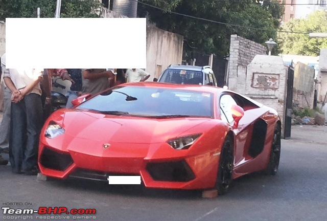 Supercars & Imports : Delhi NCR-lamborghini-new.jpg