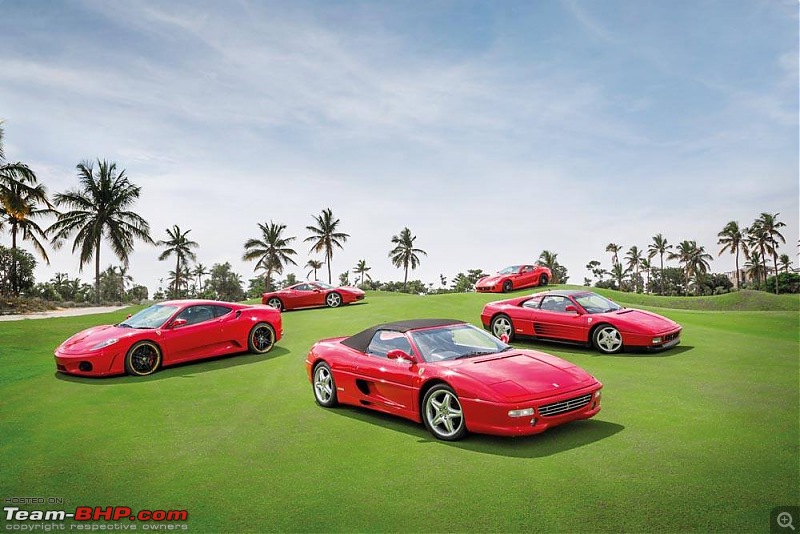 Pics : Ferraris in India-1597880_1534164886796859_7700544478386856225_o.jpg