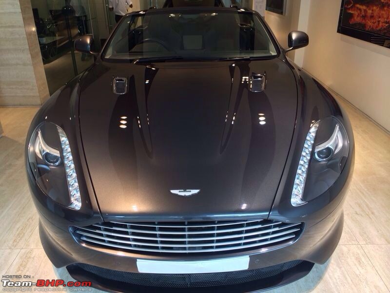 Aston Martin Showroom - Mumbai-img_7338.jpg