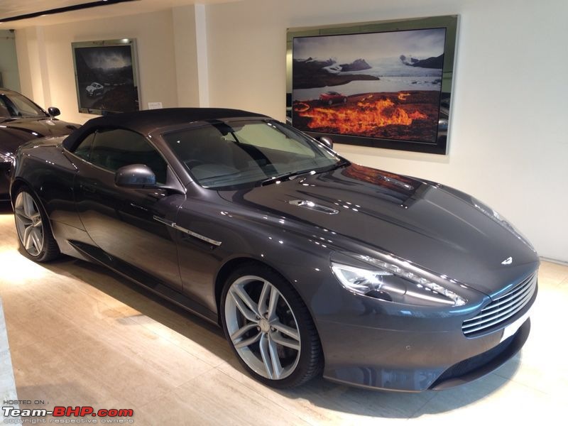 Aston Martin Showroom - Mumbai-img_7342.jpg