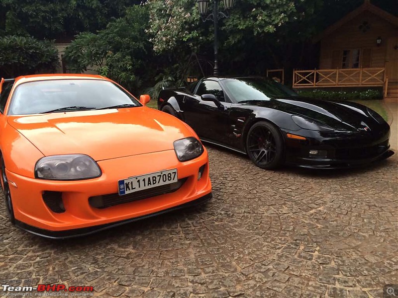 My Toyota Supra (2JZ) - Candy Orange-imageuploadedbyteambhp1411899814.896450.jpg