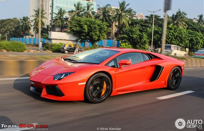 Lamborghini Aventador LP700-4 in India!-lamborghiniaventadorlp7004c370202102014181546_4.jpg