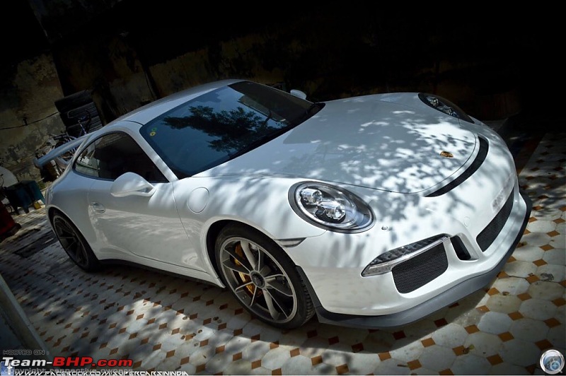 Porsche 911 GT3 in India-imageuploadedbyteambhp1412525417.846784.jpg