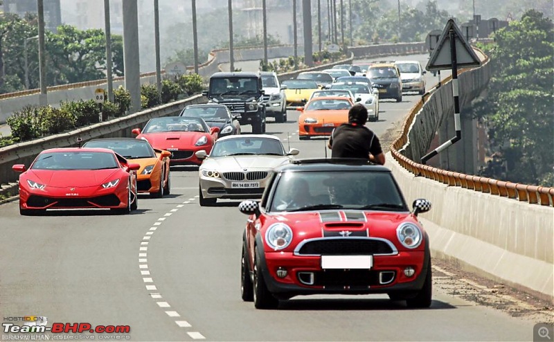 Pics : Multiple Imported Cars spotting at one spot-imageuploadedbyteambhp1413219618.186792.jpg