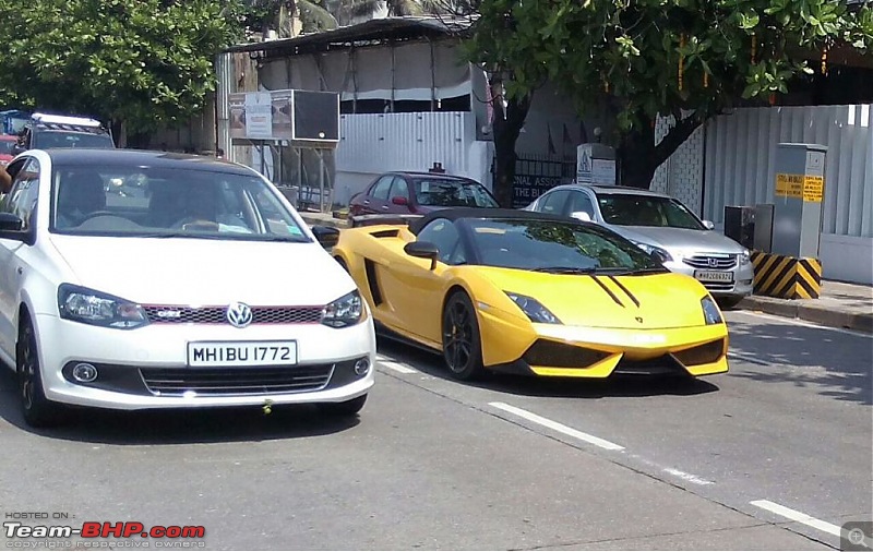 Pics : Multiple Imported Cars spotting at one spot-imageuploadedbyteambhp1413219814.315386.jpg