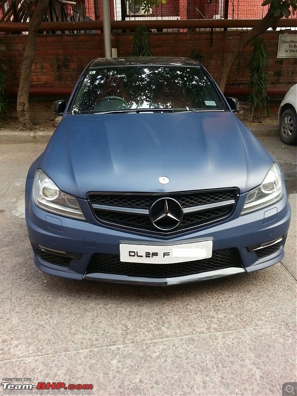 Supercars & Imports : Delhi NCR-img20141015wa0063.jpg